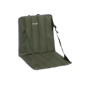 Canoe Seat - Hazel Seater
