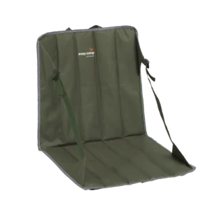 Kanostol - Hazel Seater