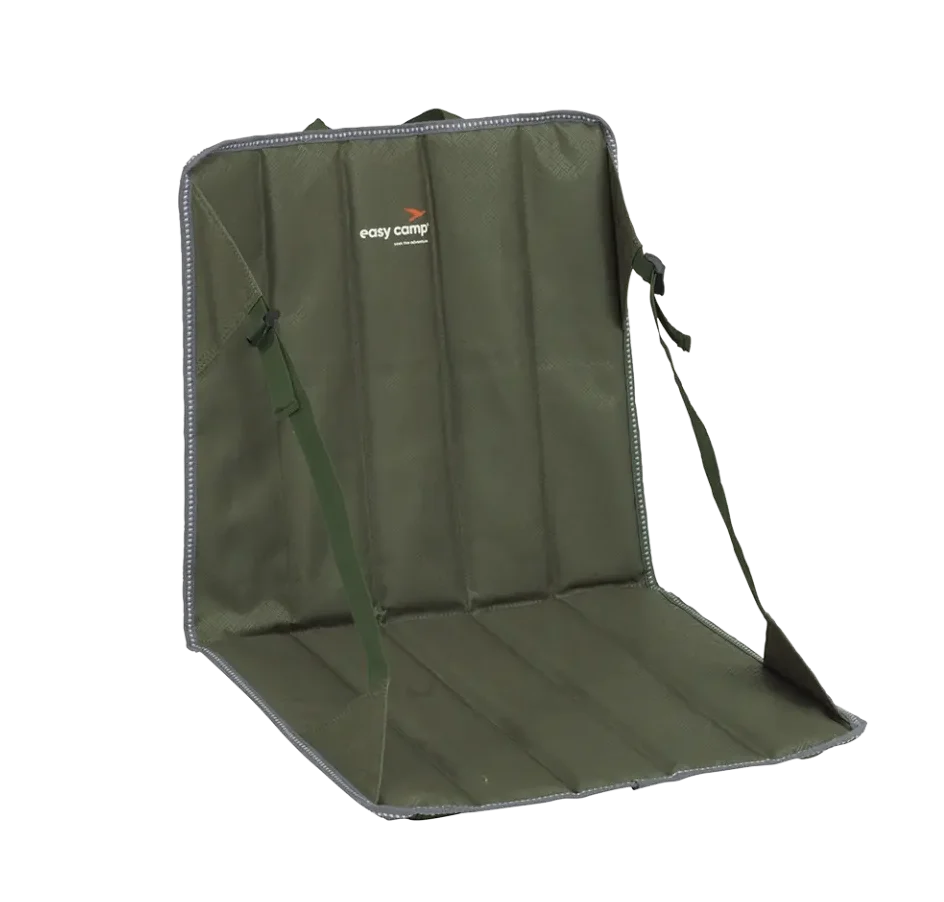 Kanustuhl - Hazel Seater