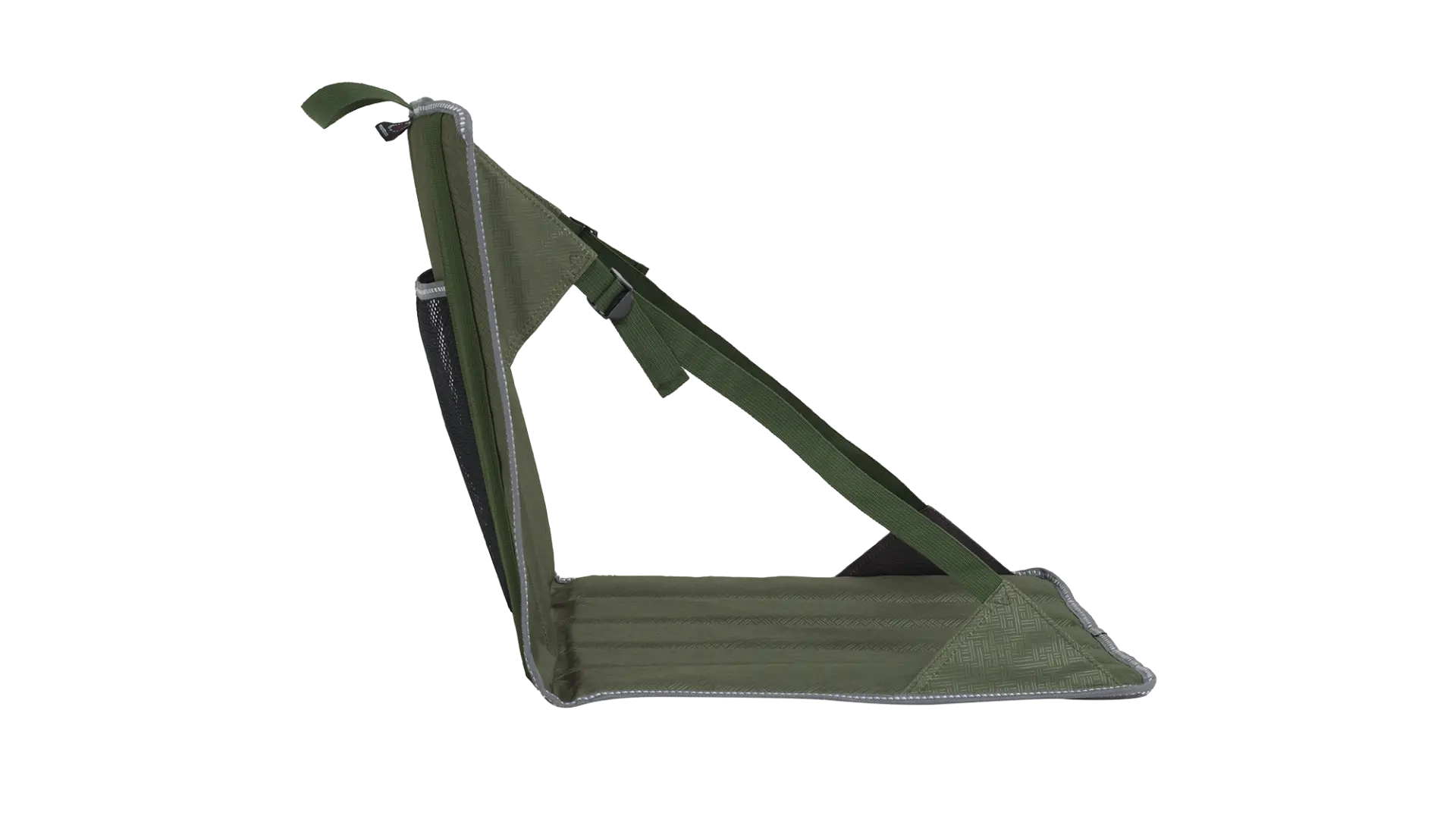 Kanustuhl - Hazel Seater - Abbildung 5