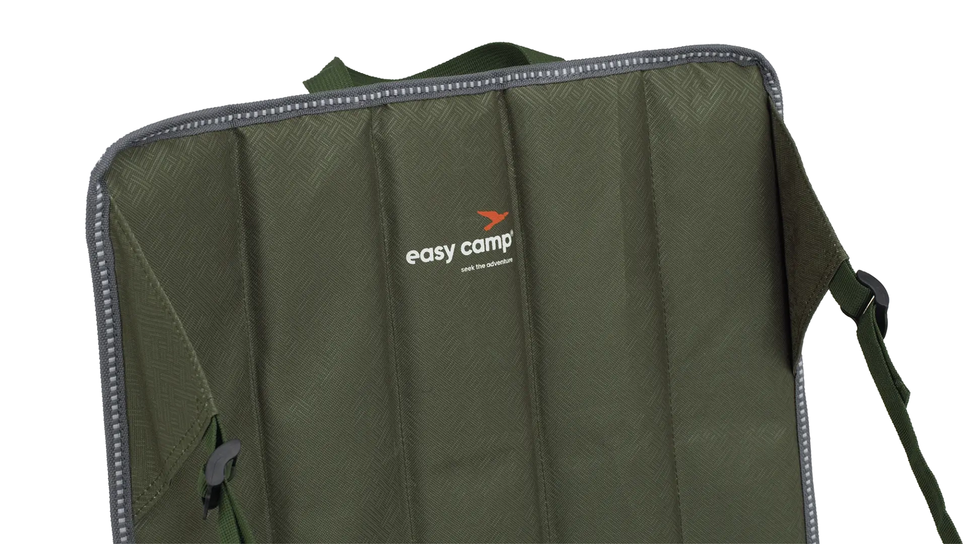 Kanustuhl - Hazel Seater - Abbildung 4