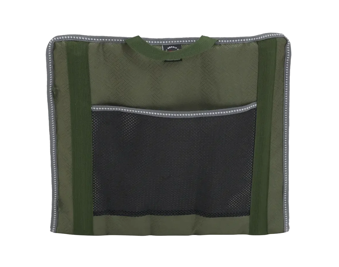 Kanustuhl - Hazel Seater - Abbildung 3