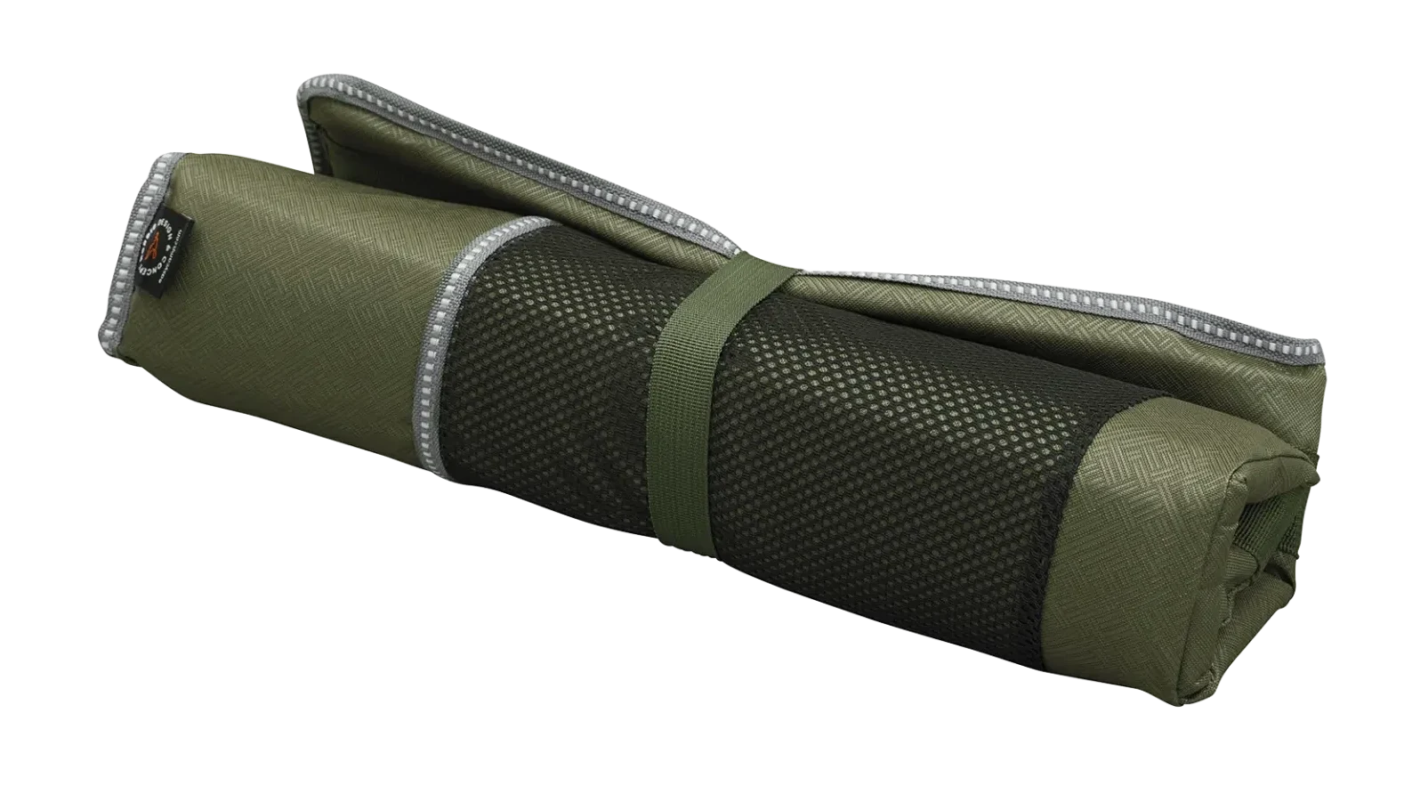 Kanustuhl - Hazel Seater - Abbildung 2