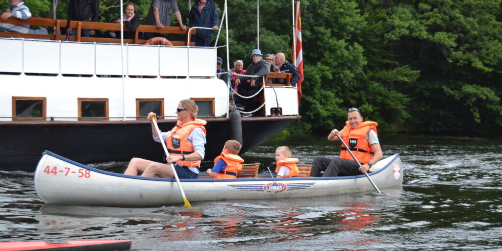 planlaegturen-favorit-endagsture-silkeborg-havn-1