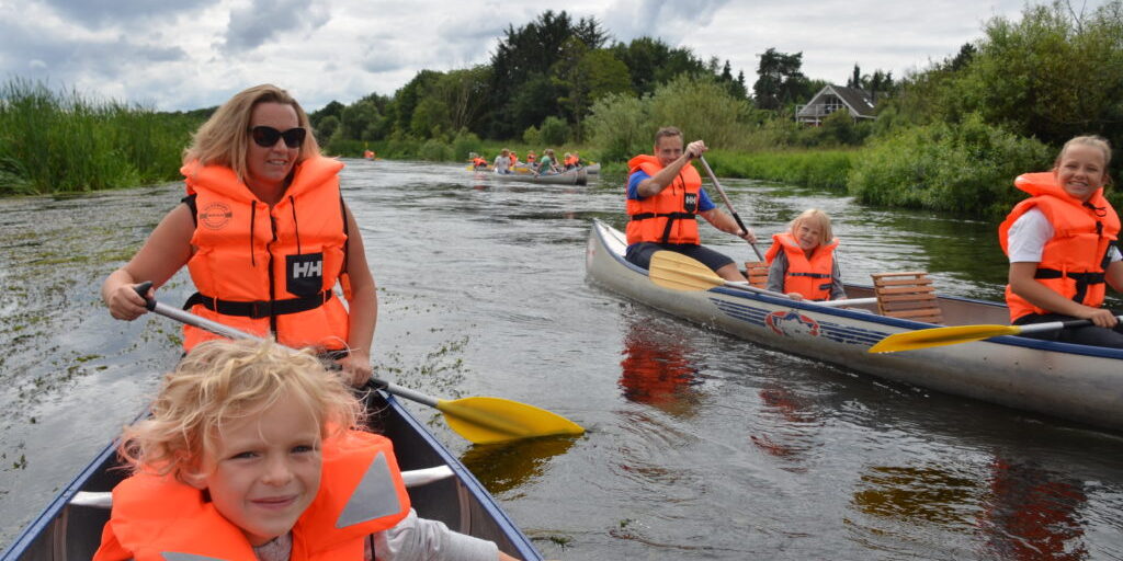 planlaegturen-favorit-endagsture-sminge-svostrup